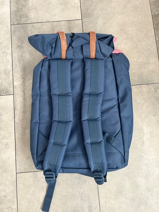 cotopaxi allpa anti slash 42L Travel Pack The Allpa Adventure Travel Striker 3 Backpack Print Type:No Print Restored Hitch Backpack In